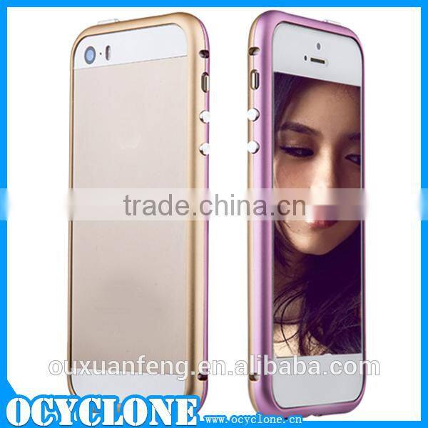 Alibaba china magnetic sheet metal for ip5s case