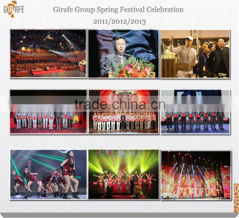 Girafe 995 Neutral Sanitary Silicone Sealant