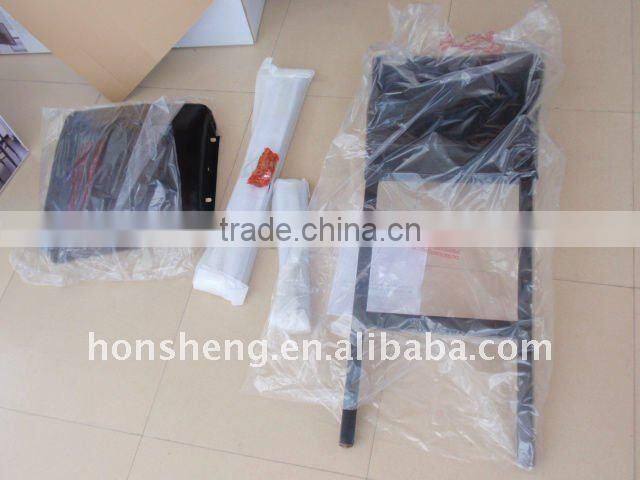 Dining Room Chair HS-DC332