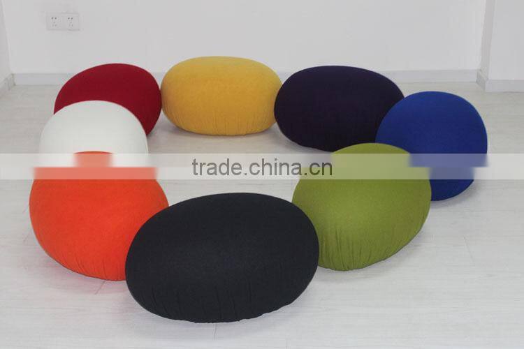 Egg chairs/children soft ball chair