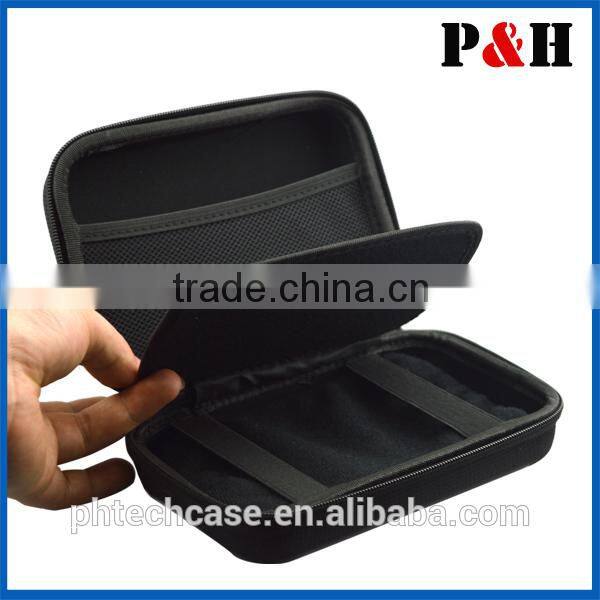 GPS Tracker Waterproof Armband Case for iPhone 5