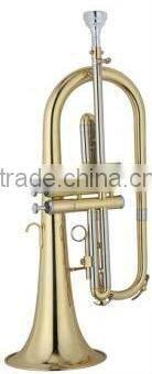 flugelhorn