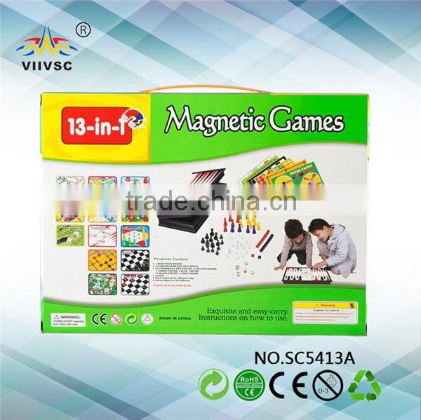 Main product all kinds of funny basketball board game 2015