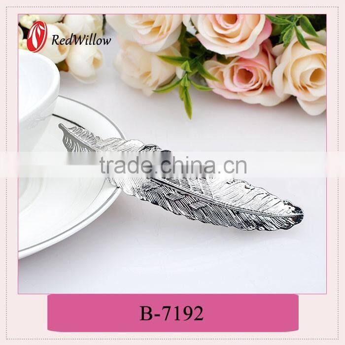 Wholesale China import antique barrette