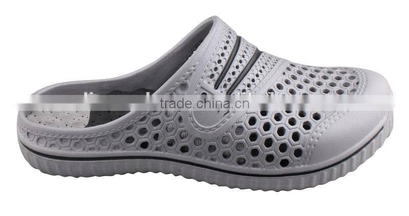 Men EVA clogs, Garden Men Clogs Shoes,Latest Men EVA Summer Shoes