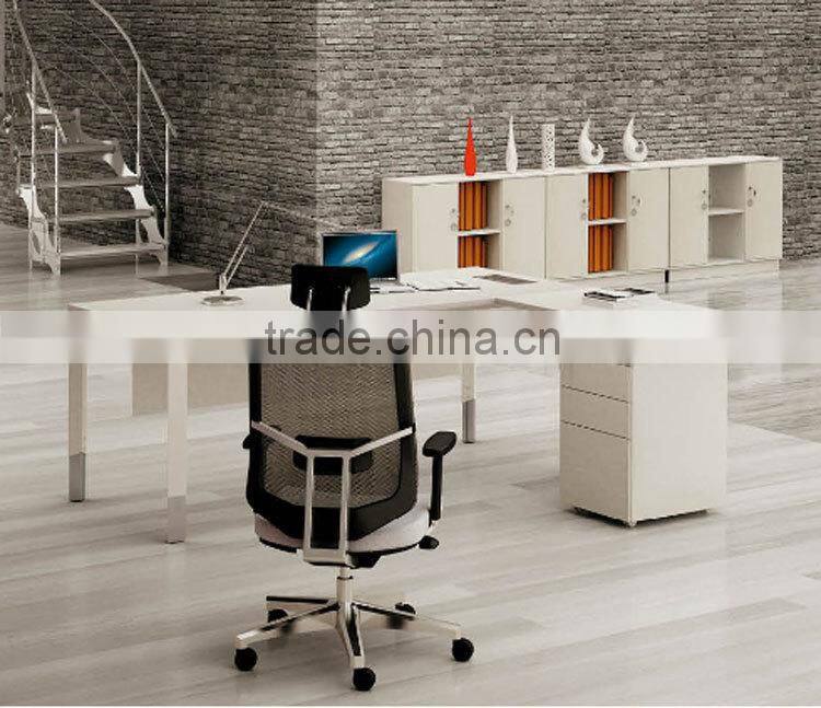 Competitive price super quality electric adjustable bed frame