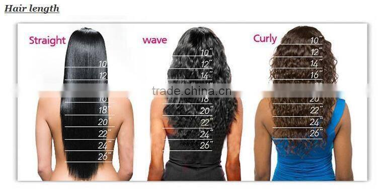 China alibaba hair supply hot sale brazilian human hair man bun wig