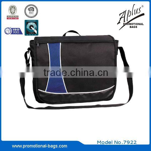 New products men messenger bag