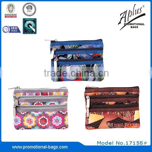 hot sale beautiful waist bag