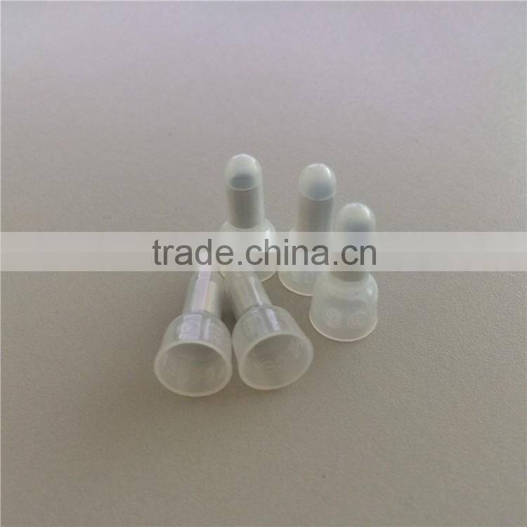 QX809-6 rechargeable electric mosquito bat wire fly swatter Bug Zapper Racket