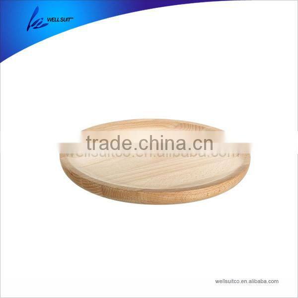 hot selling good quality kitchen tools wooden cutting board