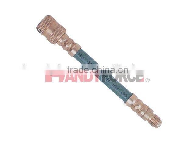 Auto Air Conditioning Adaptor, Air Condition Service Tools of Auto Repair Tools