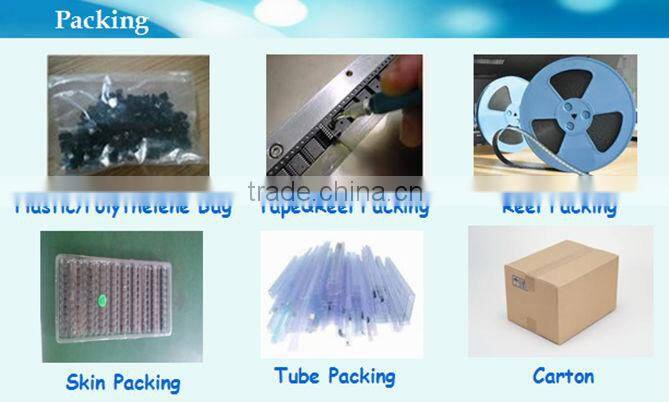 stereo jack Audio jack pcb mount PJ20020