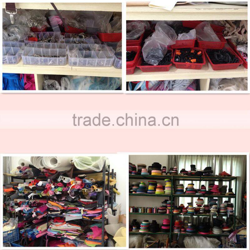 tianfenghandbag Vintage leather backpack women fashionable casual style PU backpack korean style