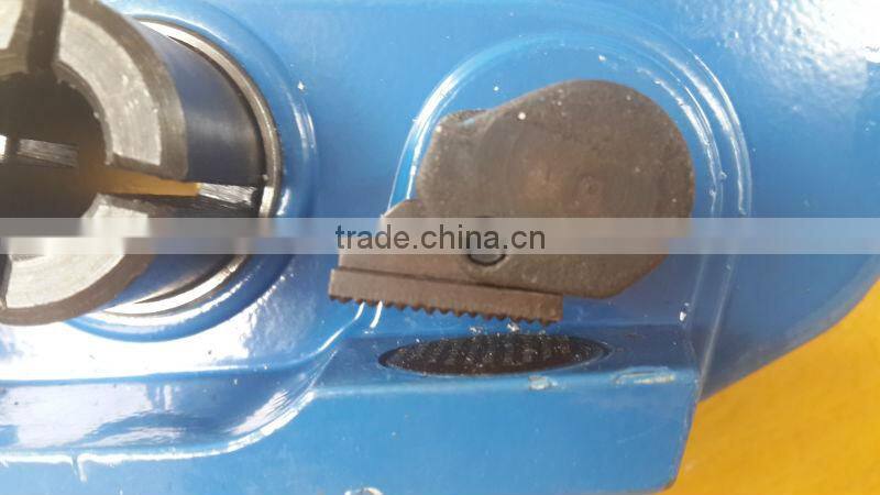 manual PET plastic banding strap handle tightening strapping tools