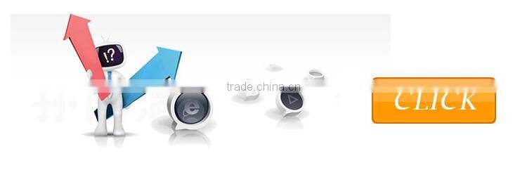 ICARER Luxury Genuine Leather Case For Apple iPhone 6 6S Plus Ultra Thin Mobile Phone Back Cover For iPhone6 4.7 5.5 Inch