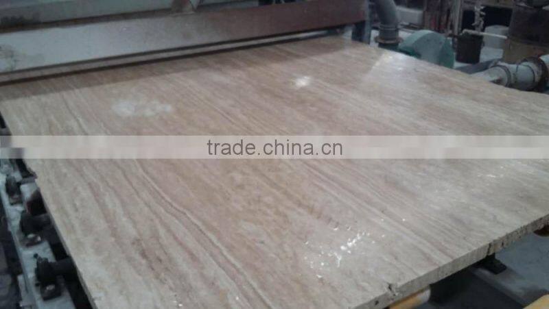 travertine tile travertine slab price beige travertine marble price