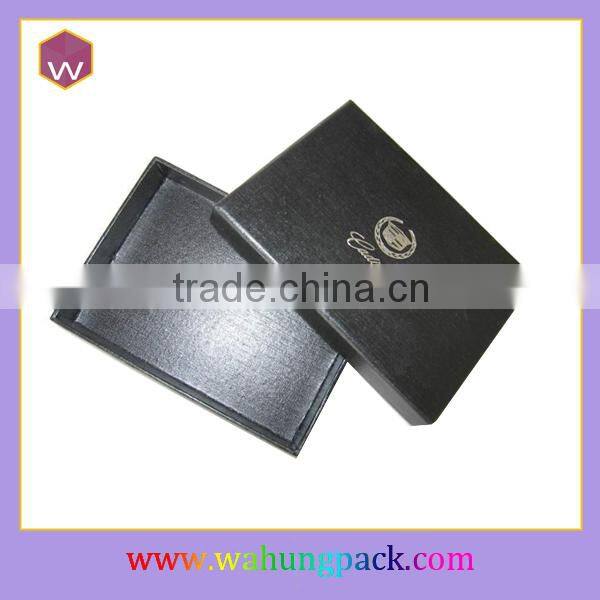 Ethnic Red Fabric Gift Box Package /Crafts Storage Gift Case For Lucky Knot