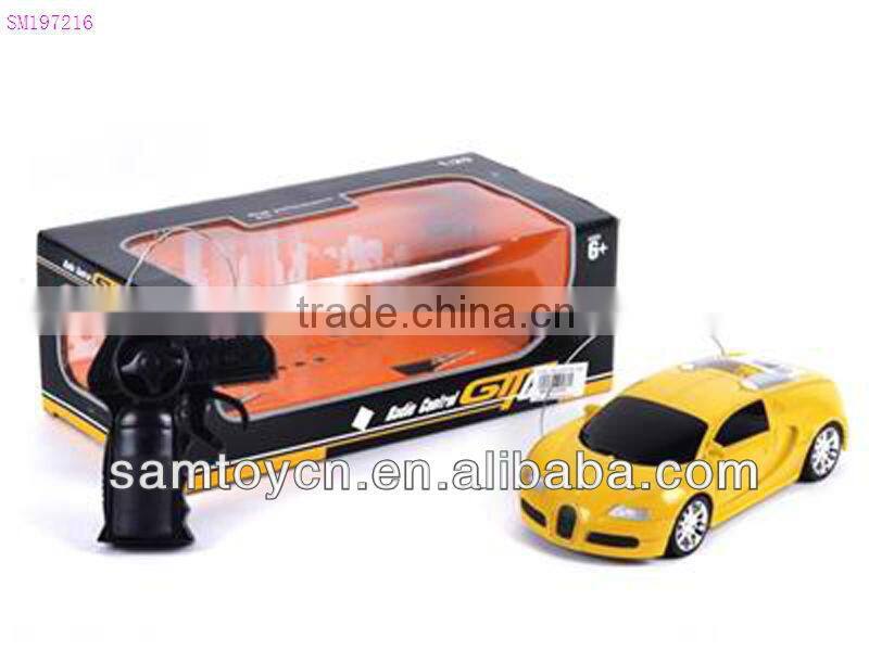 2ch plastic drift rc cars for sale cheap