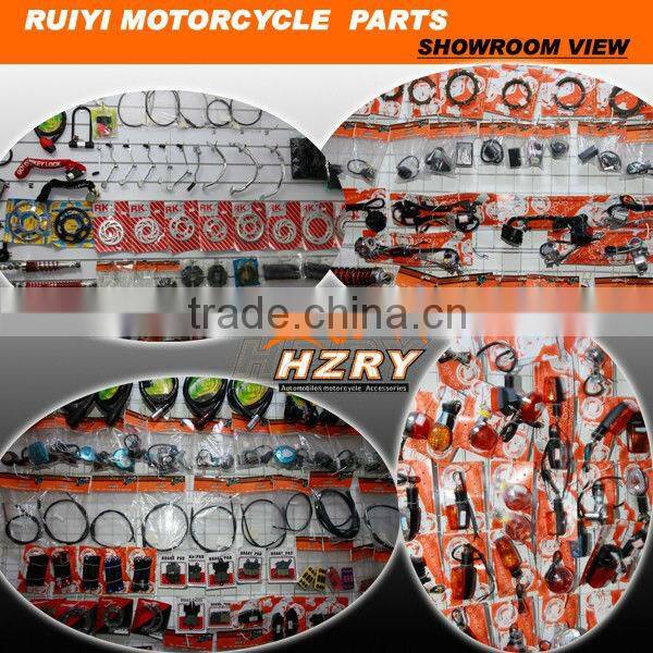 Best Price ABS Helmet For Sale Motorcycle Helmet Motorcycle Accessory