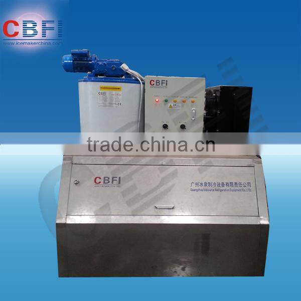 20 ton flake ice machine for sale