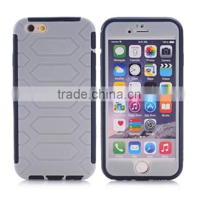 smartphone cases for iphone 6 plus