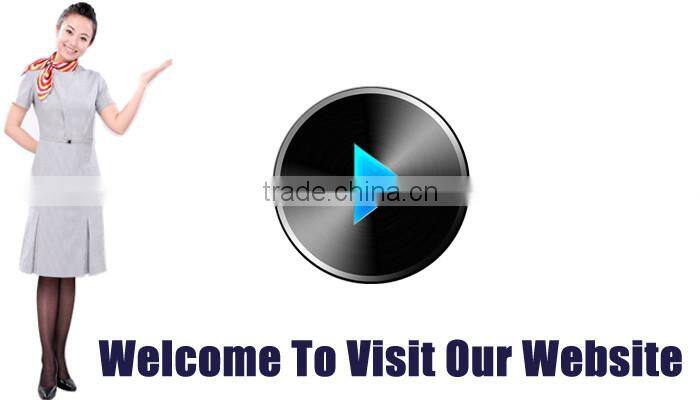 high manganese steel plate Z120M12