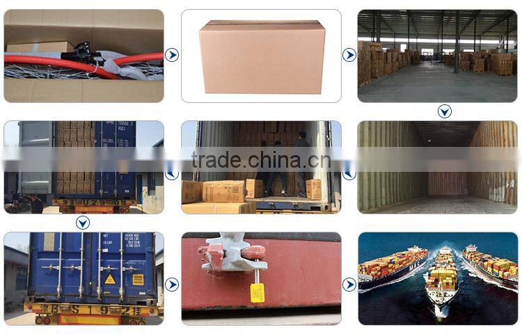 fixed gear bike for man , fixed gear bike for sale , fixed gear for bicycle wholesale