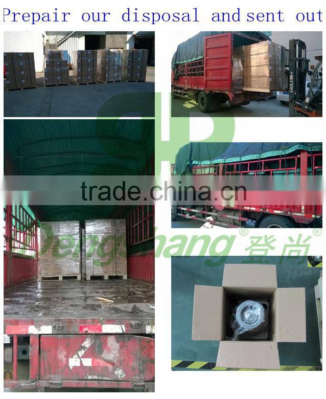 food waste disposal 220V DSB-390