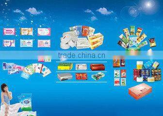 2014 newest high quality automatic PVC pipe cosmetics screen printing machine