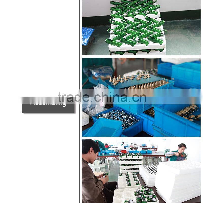 Commercial Furniture Economic Portable Oxygen Concentrator