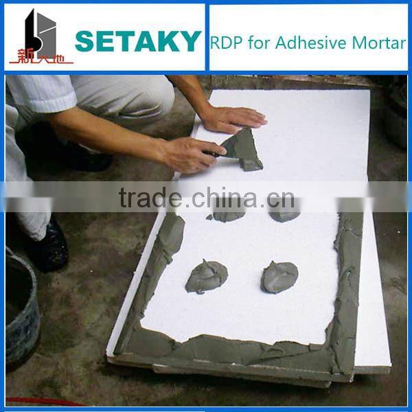 Cellulose Fiber for SMA grade Wood Cellulose Fiber