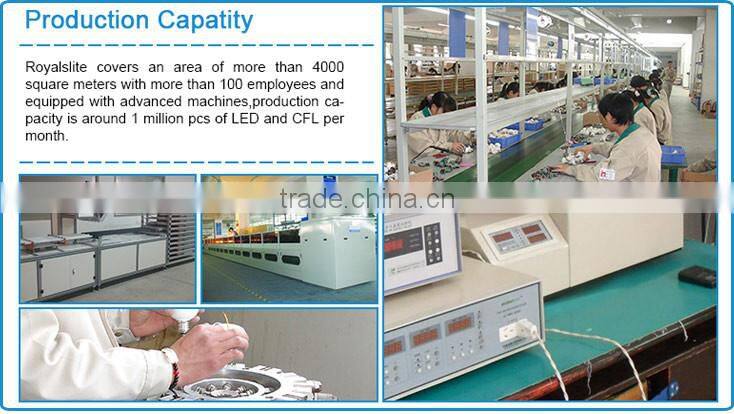 smart lighting CE RoHS approved aluminum corn lamp heatsink IP65 waterproof led corn light bulbs