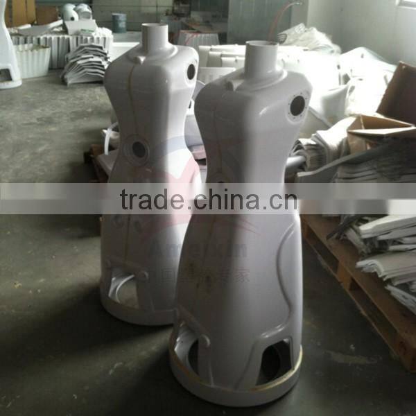 Plastic Parts For Electric Appliance