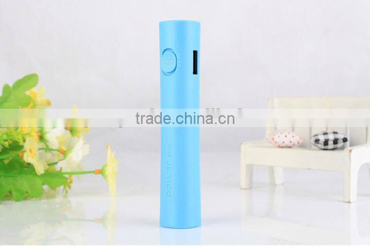 Flash light mobile phone 2200mah manual for power bank,2200mah power bank for samsung galaxy