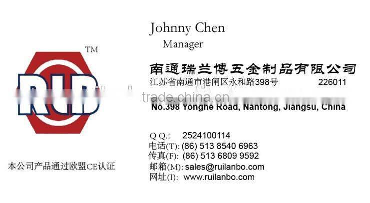 Black drywall screws fine thread