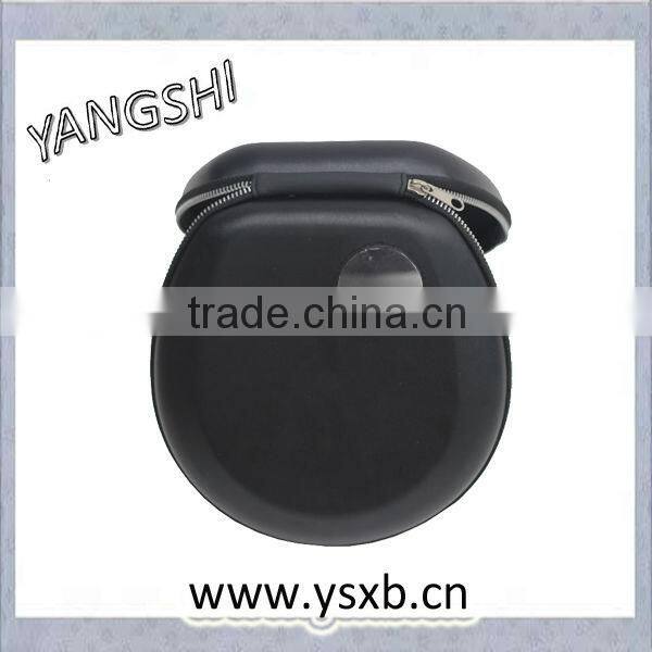 cool headset protective case,easy carry headset case