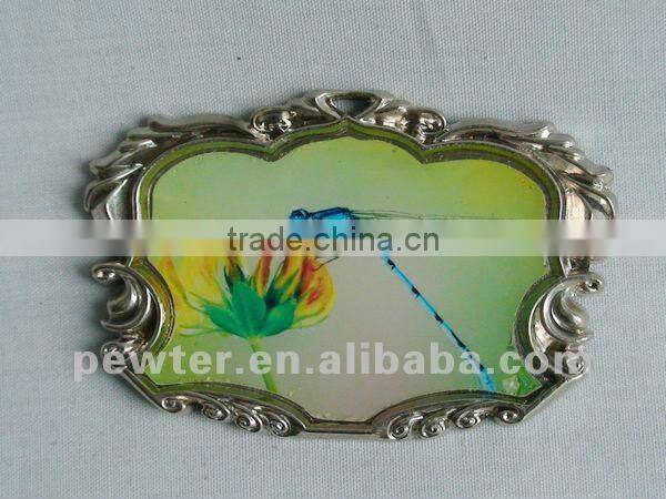 2012 dragonfly fridgemagnet 0073