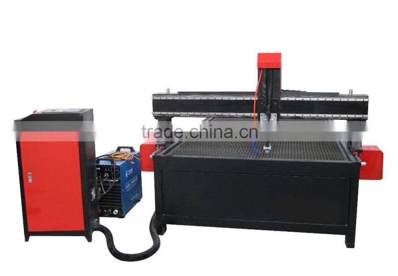 2030 reliable plasma cutter wood carving cnc router