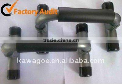 Wholesale power press push up bar
