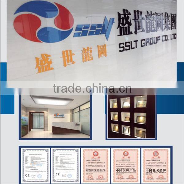 Anti-theft pull box / cable retractor / recoiler / security tether