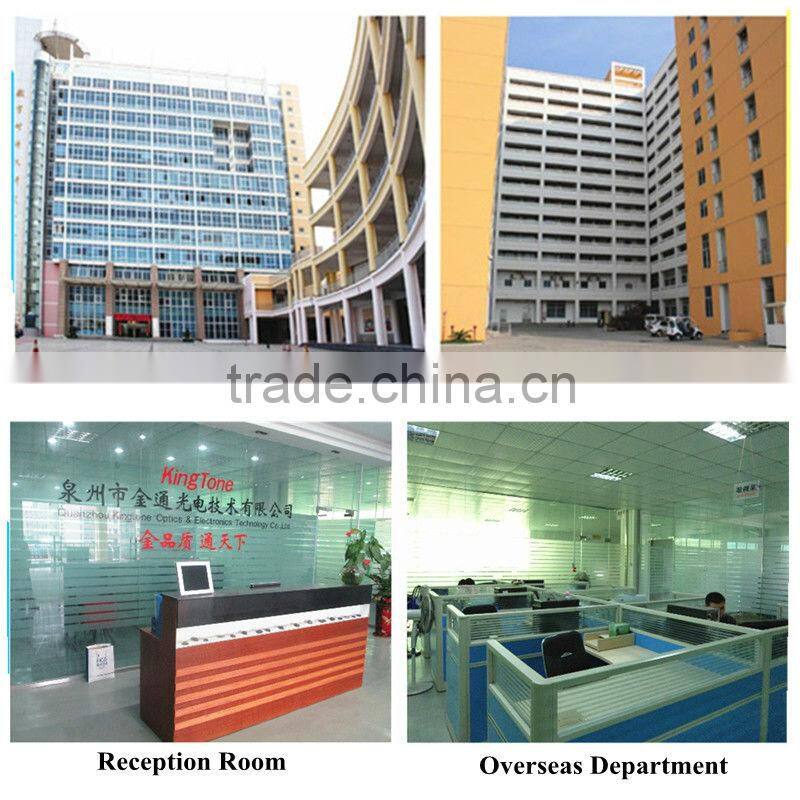 2W/5W/10W/20W 890-915MHz 935-960MHz 900 gsm repeater cell phone booster