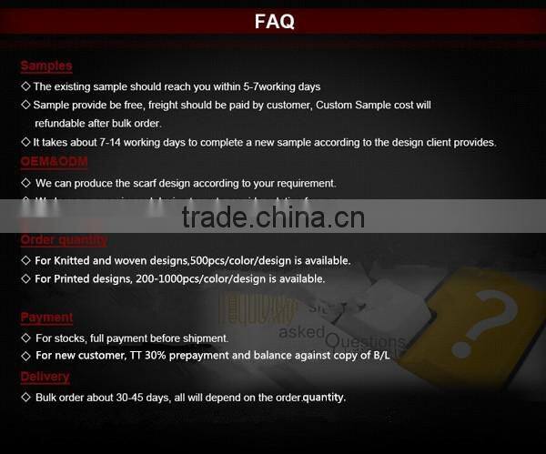 Unisex Gender and Knitted Pattern high quality led beanie hat with led light