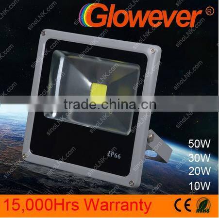 aluminum new products 2016 5W high lumen led lamps e27 bulb Glowever