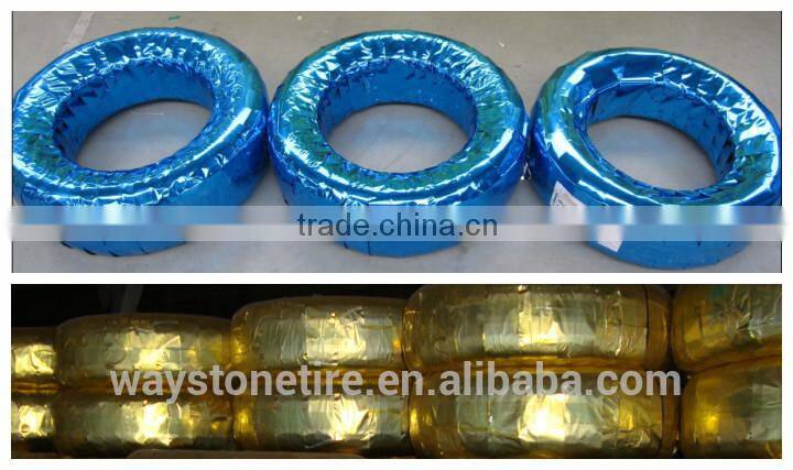 lakesea 500R12C china tires 550r13 cheap tires 155R12 china commercial tires