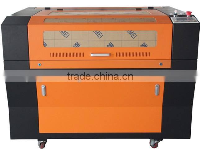 China Best Quality laser engraver supplier for engraving machine