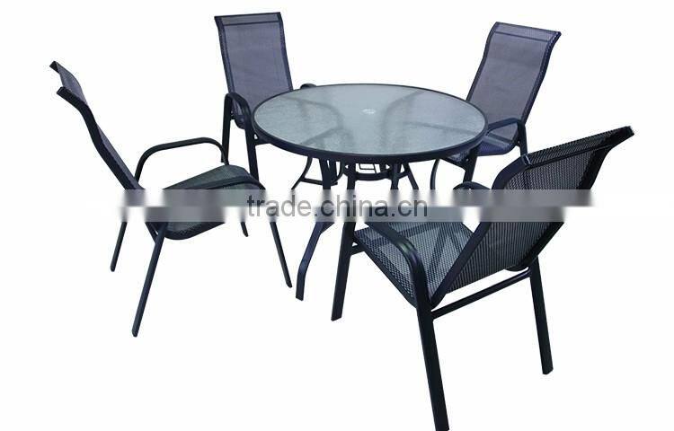 Garden line patio set - patio furniture for sale