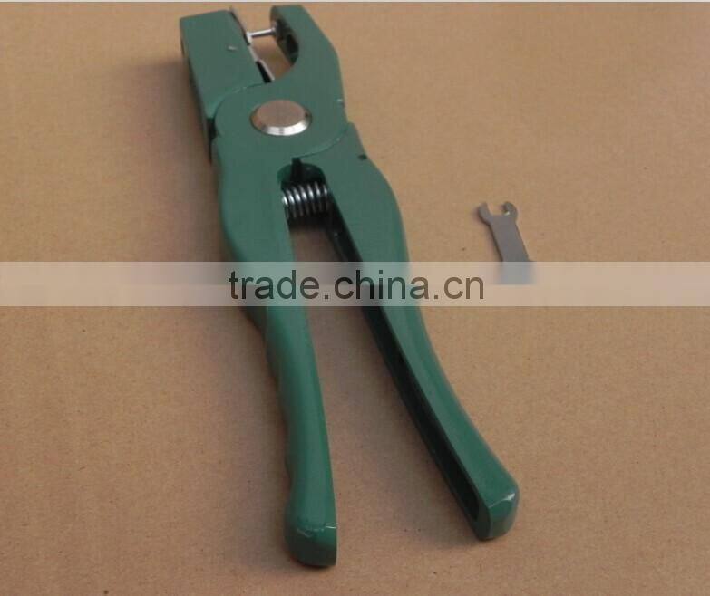 hot sale animal ear tag pliers sheep/cow/pig pliers