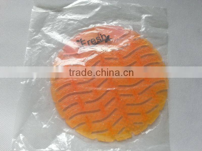 Wave&Wind 2.0 Urinal Screen Air Freshener