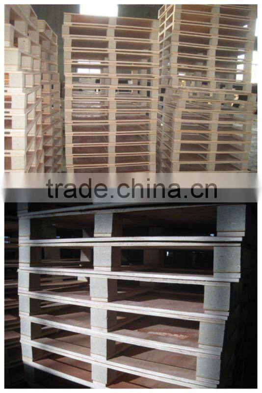 5.5-16 wheel rim for small light truck